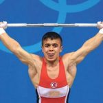 3 Olimpiyat şampiyonu efsane halterci Halil Mutlu'nun haltere başlama hikayesi