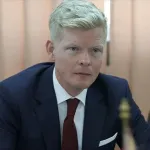 Yemen yeniden savaşın eşiğinde: BM’den kritik uyarı