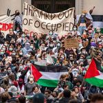 Harvard Üniversitesi'ne açılan antisemitizm davasında ret!