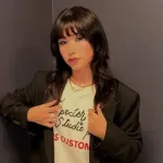Hilal Yelekçi kimdir, kaç yaşında, nereli? Sevgilisi kim?
