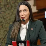 “Şapkalılar” soruşturmasında CHP’li avukat gözaltında