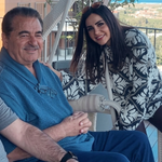 Didem Carus kimdir? Ne iş yapıyor? İbrahim Tatlıses ile akraba mı?