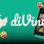 Vine geri mi döndü? Jack Dorsey destekli Divine, 6 saniyelik videolarla yeniden sahnede