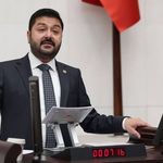 Ahmet Baran Yazgan kimdir, hangi partiden, kaç yaşında, evli mi?