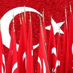 30 Ağustos resmi tatil mi, hangi güne denk geliyor? 2026 30 Ağustos'ta kamu kurumları açık mı, kapalı mı?