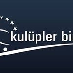 Kulüpler Birliği'nden yabancı kuralı talebi! TFF'ye yazı gönderildi