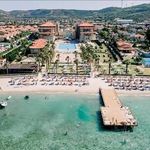 Otel ve plaj işletmelerine yeni düzenleme: Kurallar değişti