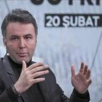 4 şüpheli böyle suçüstü yakalandı! Mehmet Akif Ersoy için tahliye vaadiyle para istediler