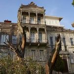 Uzman isim açıkladı! Türkiye'de bu tarihi yapılar yok olma riskiyle karşı karşıya