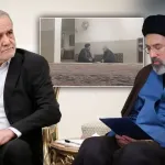 İran'dan "Mücteba Hamaney yaşıyor" videosu: Yapay zeka mı, gerçek mi?