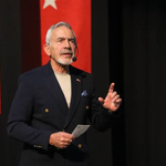 Sokaktaki şiddetin perde arkası! Eski Kriminal Daire Başkanı: İlle birilerinin canının yanmasını mı bekleyeceğiz?