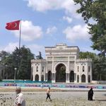 İstanbul'da bazı üniversiteler akademik takvimlerini öne çekti: İşte detaylar