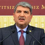 Milletvekili istifa edeceğini duyurdu! “Yerime birini bulun”