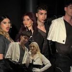 Son dönemin en çok konuşulan grubu: Karm6 müzik grubu nedir? KARM6 üyeleri kimlerdir?