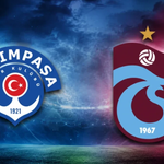 Süper Lig heyecanı başladı: Kasımpaşa – Trabzonspor maçı muhtemel 11'ler!