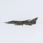 3 İranlı pilot nerede? Katar ile İran arasında yeni kriz