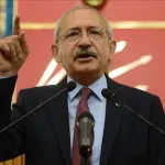 Kılıçdaroğlu yeniden aday olacak mı? CHP'den açıklama geldi
