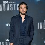 Kit Harington kimdir? Yaşı, boyu, nereli ve oynadığı diziler-filmler nelerdir?