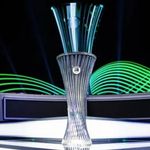UEFA Konferans Ligi play-off turunda ilk maç heyecanı başlıyor