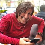 Ünlülere yönelik soruşturmasında Koray Beşli yeniden gözaltında