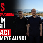 Kuriş Soruşturması'nda Şahin'in tahsisli 3 aracı incelemeye alındı!