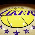 Los Angeles Lakers 12 buçuk milyar dolarlık dev rekorla yeniden el değiştiriyor