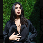 Lizge Cömert, Susuz Yaz’la anlaştı! Mert Ramazan Demir’le partner oldular