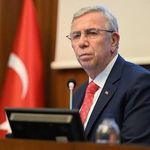 Yavaş'ın İYİ Parti'ye geçeceği iddiası: ABB kaynaklarından net yalanlama