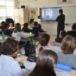 Milyonlarca öğrenciyi ilgilendiriyor! MEB’den 81 ile yeni genelge