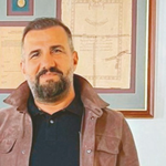 Mehmet Cemil Acar kimdir? DHMİ'nin eski yöneticisi Mehmet Cemil Acar nereli?