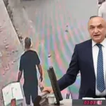 Milletvekili Melih Meriç ameliyata alındı! Soruşturmada yeni gelişme