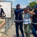 Milletvekilinin bıçaklandığı olayda gelişme: O isim Yeni Parti’den ihraç edildi