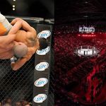 Türkiye'de yükselen trend MMA