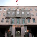 MSB duyurdu: Malul sayılmayanlar için e-devlet başvuruları başlıyor