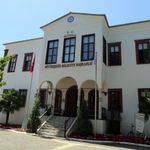 Muğla Büyükşehir Belediyesi’ne yönelik ihale iddiası: Tarihler dikkat çekti