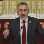 CHP’li Adıgüzel’den İBB davasında dikkat çeken çıkış: “İddialara karşı tek cevap yok”