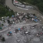 Nepal’de bilanço ağırlaşıyor! Sel felaketinde 616 can kaybı