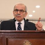 Lübnan başbakanı: x hesabım hacklendi, İsrail'e tepki gösteren paylaşımım silindi
