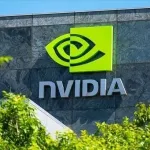 Nvidia'dan yapay zeka altyapısı için dev hamle: 500 milyar dolarlık fon hedefi