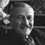 Garip Akımı'nın kurucularından, Oktay Rifat kimdir?