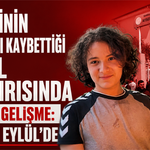10 kişinin hayatını kaybettiği okul saldırısında kritik gelişme: Dava 4 Eylül’de