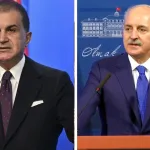 Melih Meriç saldırısına siyasilerden peş peşe tepki: “Şiddetin hiçbir meşruiyeti olamaz”