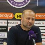 Osman Zeki Korkmaz: "Yeni bir Keçiörengücü kültürü oluşturacağız"