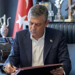 Meclis’te makam odası krizi! Kılıçdaroğlu’nun talebine ret