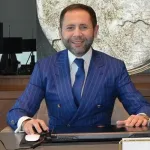 Abdulkadir Özcan kimdir, nereli? Abdulkadir Özcan neden gözaltına alındı?