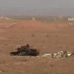 İsrail’in Türkiye sınırındaki saldırısında dikkat çeken detay: Türk askerleri o bölgede miydi?