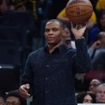Russell Westbrook basketbolu bıraktı: NBA efsanesi emeklilik kararı aldı