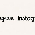 Instagram 10 yıllık logosuna veda ediyor: İşte yeni "Melez" tasarım!