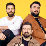 Sakiler grubu dağıldı mı? Sakiler neden dağıldı? Sakiler'in üyeleri kimler?