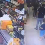 14 yaşındaki çocuğu uyardı, ağabeyi marketi basıp saldırdı: “Yaşatmam seni, öldürürüm”